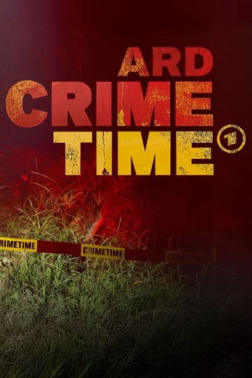 ARD Crime Time
