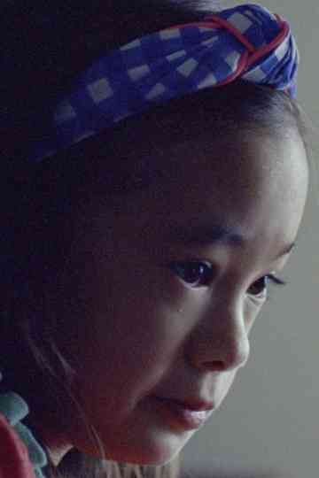 WhatsApp: Here When You Can't Be There Poster