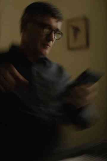 EE: Broadband Made for Working from Home Poster