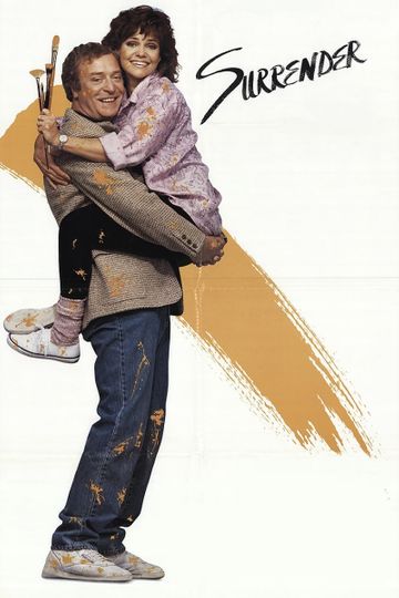 Surrender
