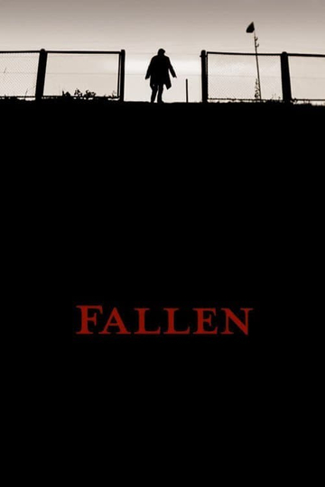 Fallen Poster