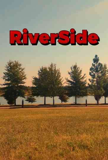RiverSide Poster