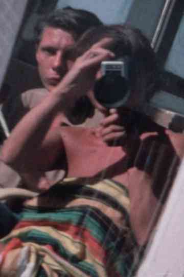 Arabian Lights Poster