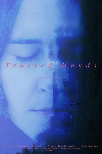 Trusted Hands