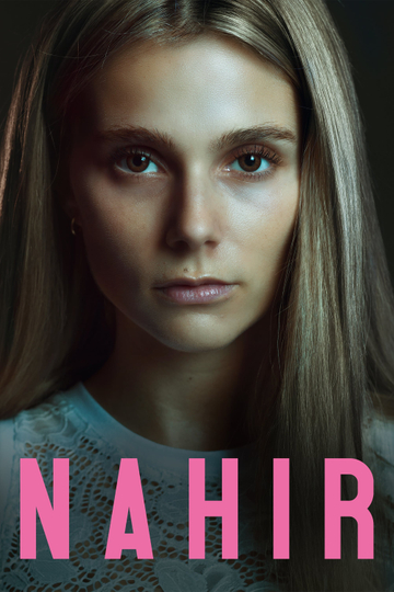 Nahir Poster