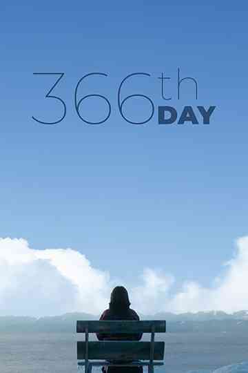 366th day Poster