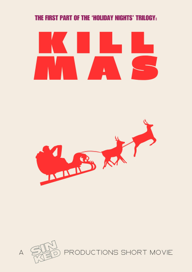 Kill Mas