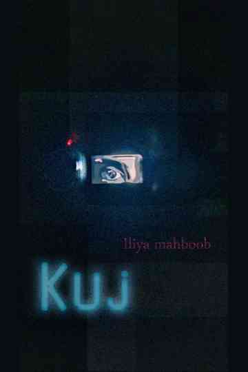 Kuj Poster
