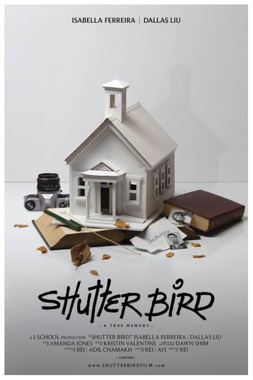 Shutter Bird