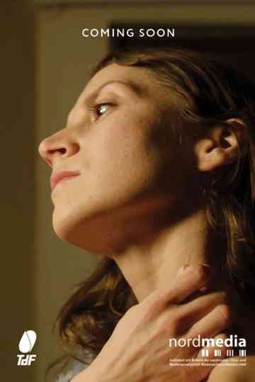 Die Verdorbene Poster