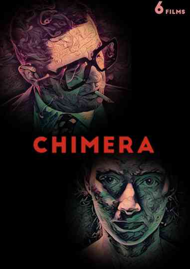 Chimera Poster