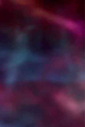 All ghosts go to the sea Poster