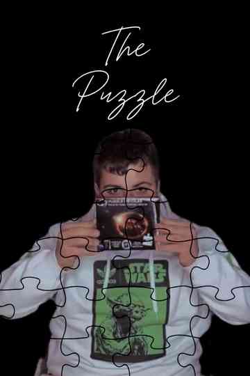 The Puzzle poster