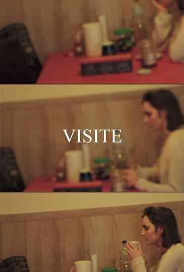 VISIT Poster