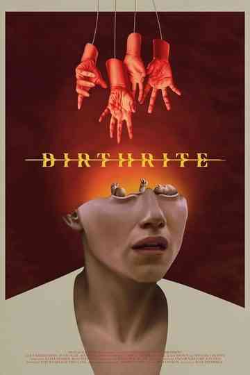 Birthrite Poster