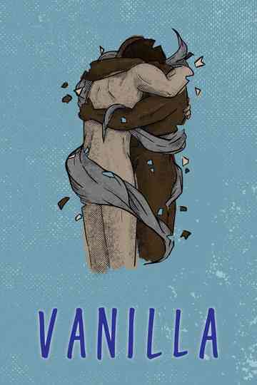 Vanilla