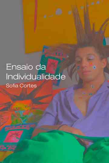 Ensaio da Individualidade
