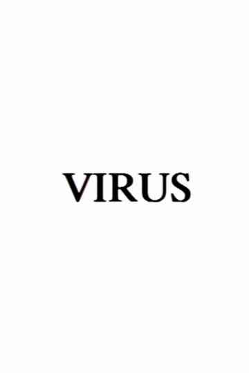 Virus Poster