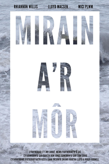 Mirain Ar Môr