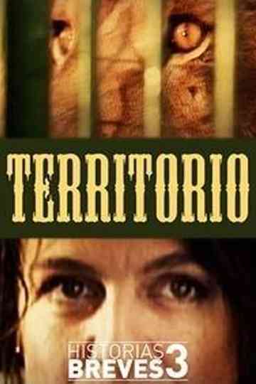 Territorio