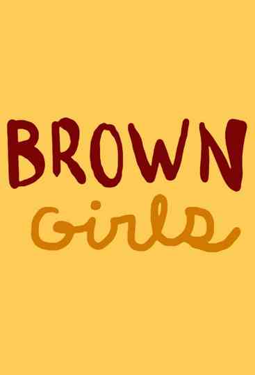 Brown Girls