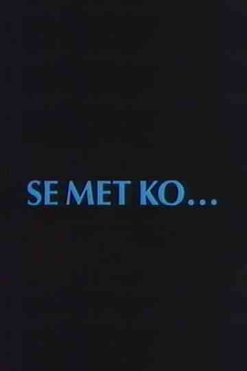 Your Body Your Responsibility Poster