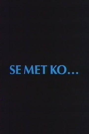 Your Body Your Responsibility