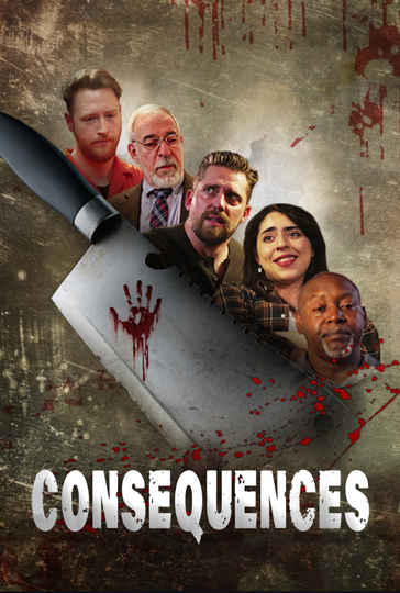 Consequences Poster