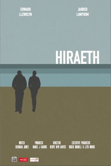 Hiraeth
