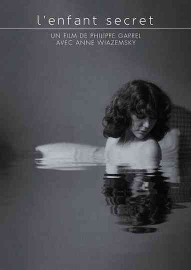 L'Enfant Secret Poster