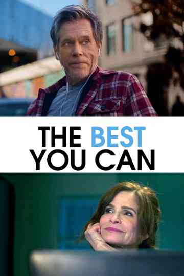The Best You Can Poster