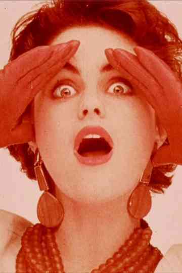 Publicitate (D’ale publicității) Poster