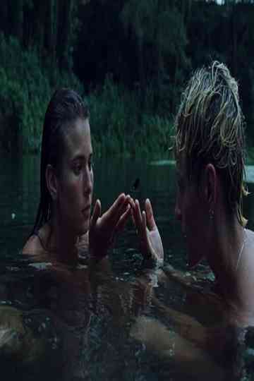 Its Tricky to Take Your Pants Off in the Car Poster