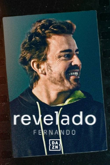 Fernando Revealed