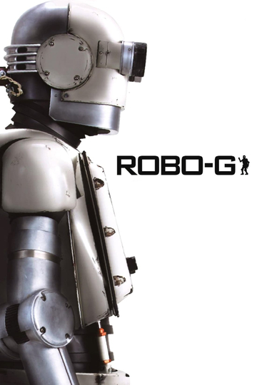 RoboG