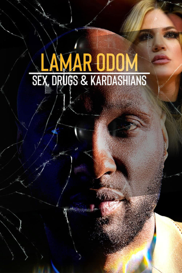 Lamar Odom Sex Drugs  Kardashians