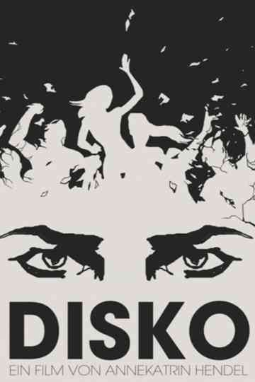 Disko Poster
