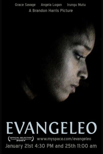 Evangeleo