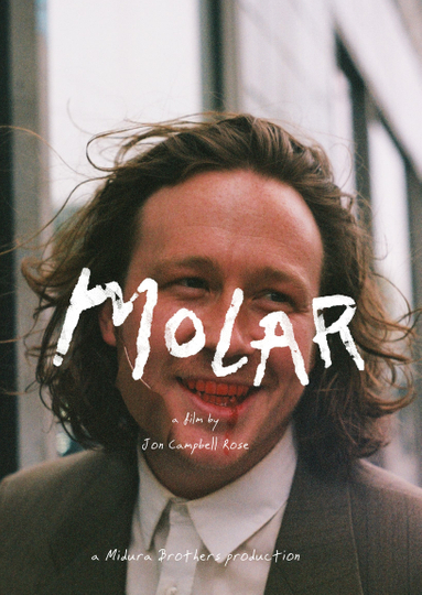 Molar