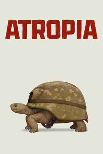 Atropia Poster