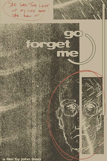 Go Forget Me