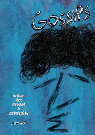 Gossips Poster