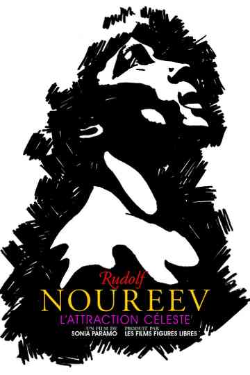Rudolf Noureev lattraction céleste