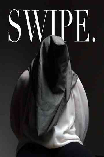 Swipe. Poster