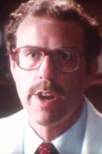 AIDS: What Everyone Needs to Know Poster