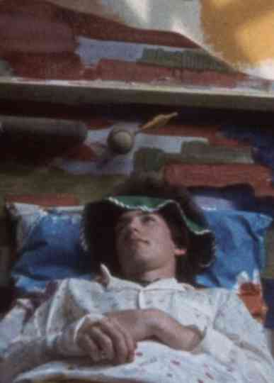 Added Lessons Poster