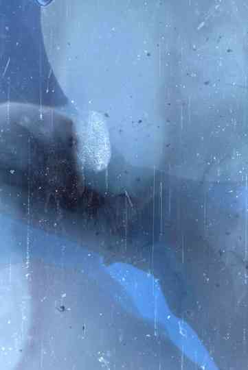 Closing on Unrest Poster