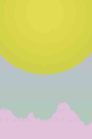 Nana de Musicscapes Poster