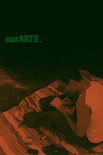 curARTE Poster