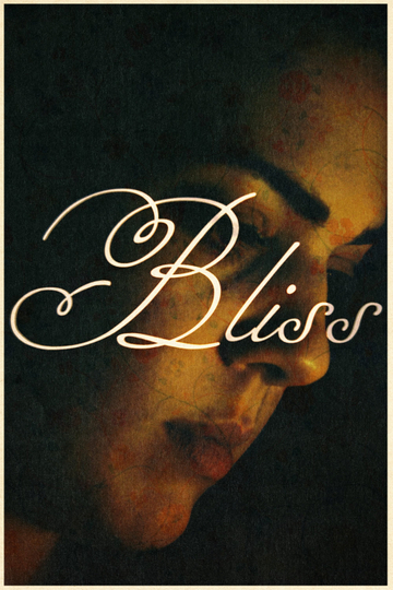 Bliss Poster